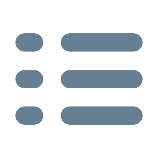 Expositions / Evénements