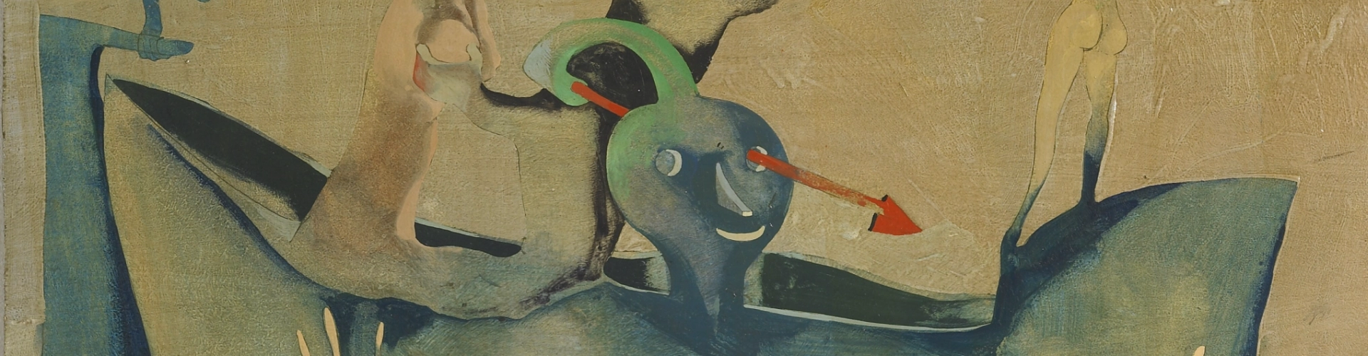 Riccardo Pagni