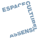Espace Culturel d'Assens